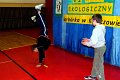 rajd_barborkowy_2011-129