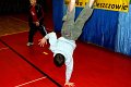 rajd_barborkowy_2011-130