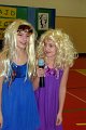 rajd_barborkowy_2011-132