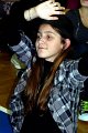 rajd_barborkowy_2011-133