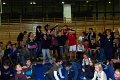 rajd_barborkowy_2011-136