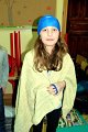 rajd_barborkowy_2011-137