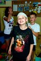 rajd_barborkowy_2011-139