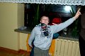 rajd_barborkowy_2011-140