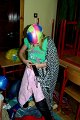 rajd_barborkowy_2011-141
