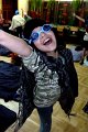 rajd_barborkowy_2011-142
