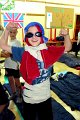 rajd_barborkowy_2011-143