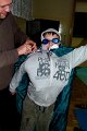rajd_barborkowy_2011-144