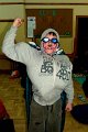 rajd_barborkowy_2011-145