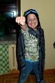 rajd_barborkowy_2011-146