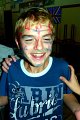 rajd_barborkowy_2011-147
