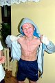 rajd_barborkowy_2011-148