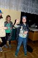 rajd_barborkowy_2011-149