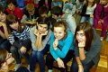 rajd_barborkowy_2011-15