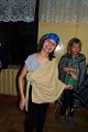 rajd_barborkowy_2011-150