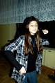 rajd_barborkowy_2011-151