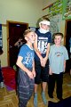 rajd_barborkowy_2011-152