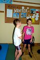 rajd_barborkowy_2011-153