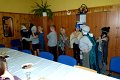rajd_barborkowy_2011-155