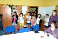 rajd_barborkowy_2011-156