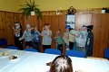 rajd_barborkowy_2011-157