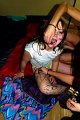 rajd_barborkowy_2011-158