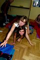 rajd_barborkowy_2011-159