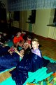 rajd_barborkowy_2011-160