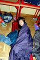 rajd_barborkowy_2011-161