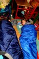 rajd_barborkowy_2011-162