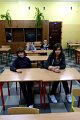 rajd_barborkowy_2011-163