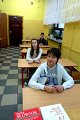 rajd_barborkowy_2011-164