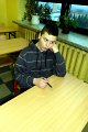 rajd_barborkowy_2011-165