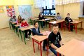 rajd_barborkowy_2011-166