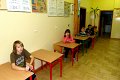 rajd_barborkowy_2011-167
