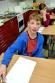rajd_barborkowy_2011-171