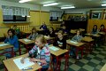 rajd_barborkowy_2011-172
