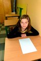 rajd_barborkowy_2011-173