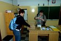 rajd_barborkowy_2011-174