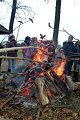rajd_barborkowy_2011-176