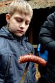 rajd_barborkowy_2011-177
