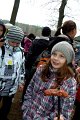 rajd_barborkowy_2011-178