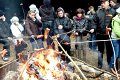 rajd_barborkowy_2011-181