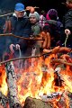 rajd_barborkowy_2011-182