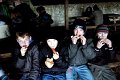 rajd_barborkowy_2011-183
