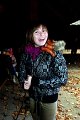 rajd_barborkowy_2011-184