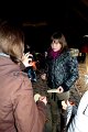rajd_barborkowy_2011-186