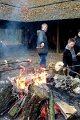 rajd_barborkowy_2011-187