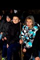 rajd_barborkowy_2011-188