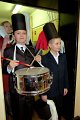 rajd_barborkowy_2011-189